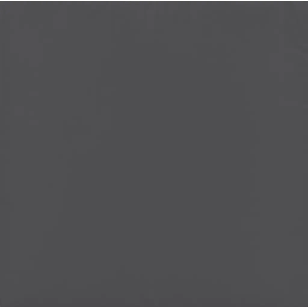 Set Divano da Giardino 10 pz con Cuscini Grigio in Polyrattan 3308306