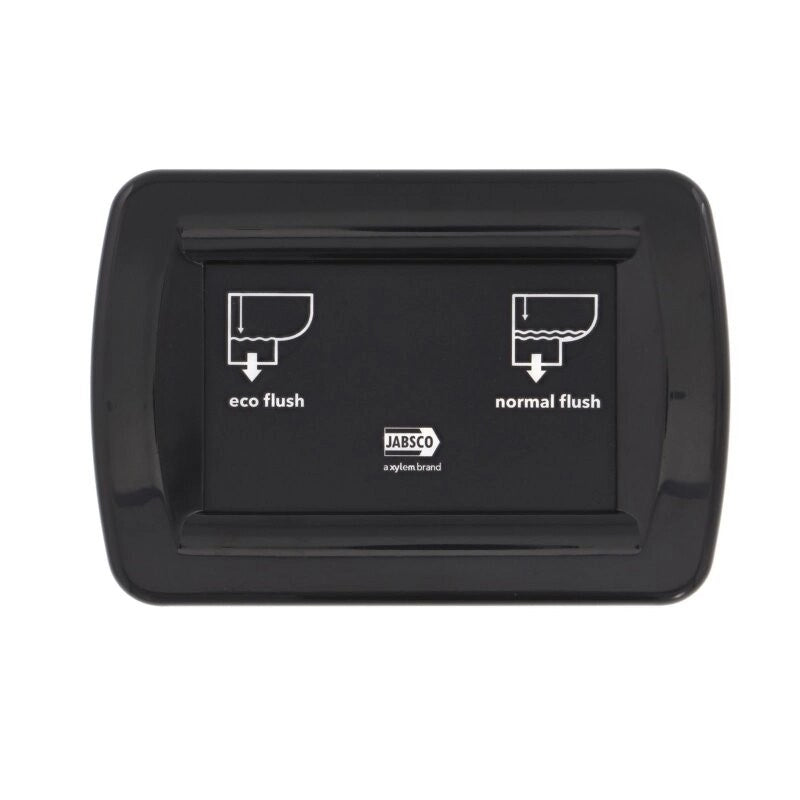 PANNELLO CONTROLLO QUIET FLUSH E2 CONTROL PANEL FOR QUIET FLUSH E2 TOILET