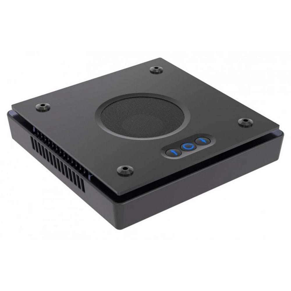 Ecotech Marine Radion XR15w G6 Blue