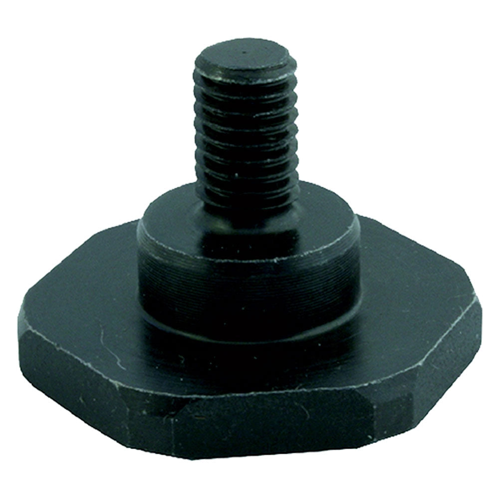 INSERTO MASCHIO 8 x 1,25- 5 pezzi