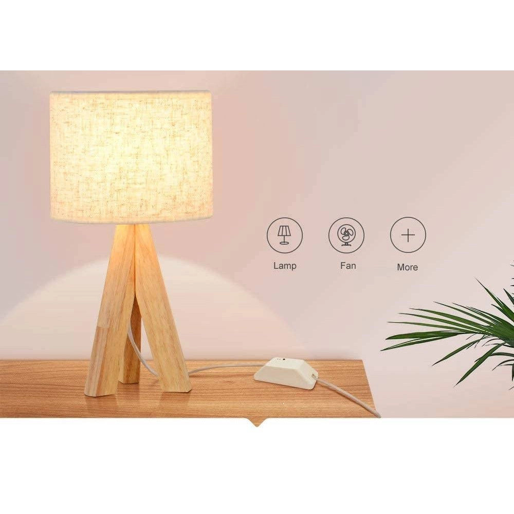 Trade Shop - Interruttore 10a Wifi Sonoff Casa Compatibile Amazon Alexa Google Home Basicr3 -