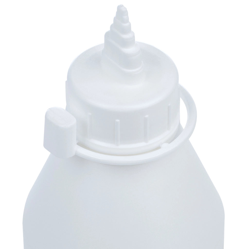 Olio Lubrificante per Spruzzatori Airless di Verniciatura – Protezione Professionale del Pistone | 250 ml