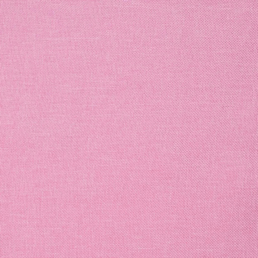 Cuscini da Divano 2 pcs Rosa 200 x 40 cm Tessuto 42013883