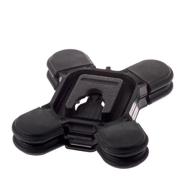 Tw1102 magnet mount 5p - 02128-001