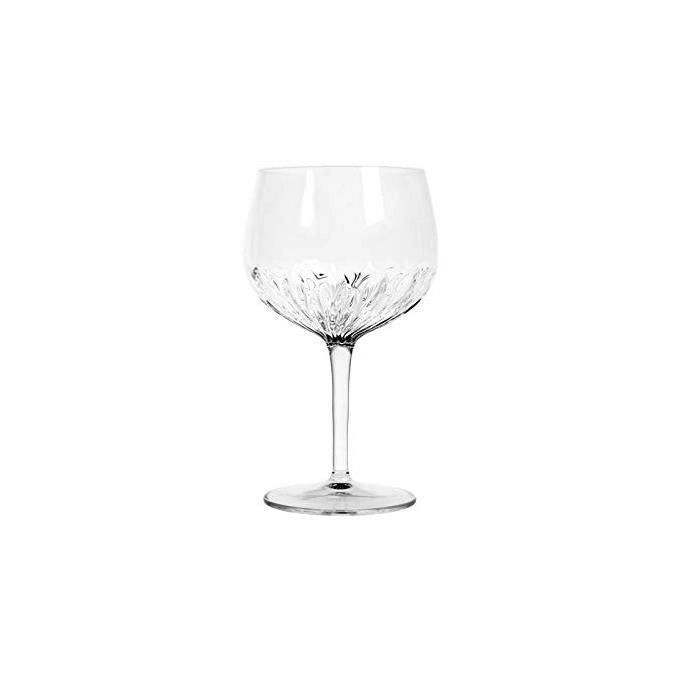 Bormioli Confezione 6 Calici Mixology Spanish GinandTonic
