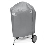 Copertura standard per barbecue 57 cm Weber