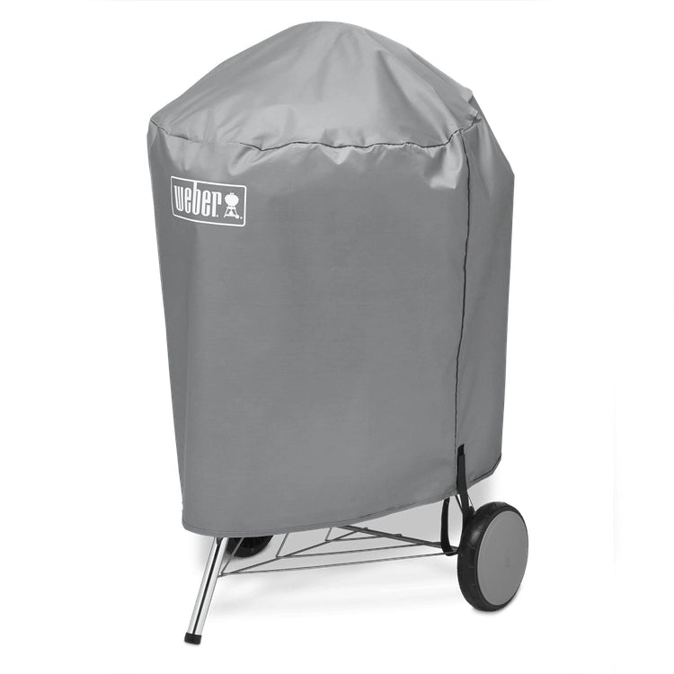 Copertura standard per barbecue 57 cm Weber