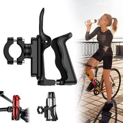 Porta bicicletta 360 gradi girevole, supporto regolabile per bicicletta e passeggino

o alternativamente

Porta bicicletta girevole 360 gradi, supporto regolabile per bicicletta e passeggino