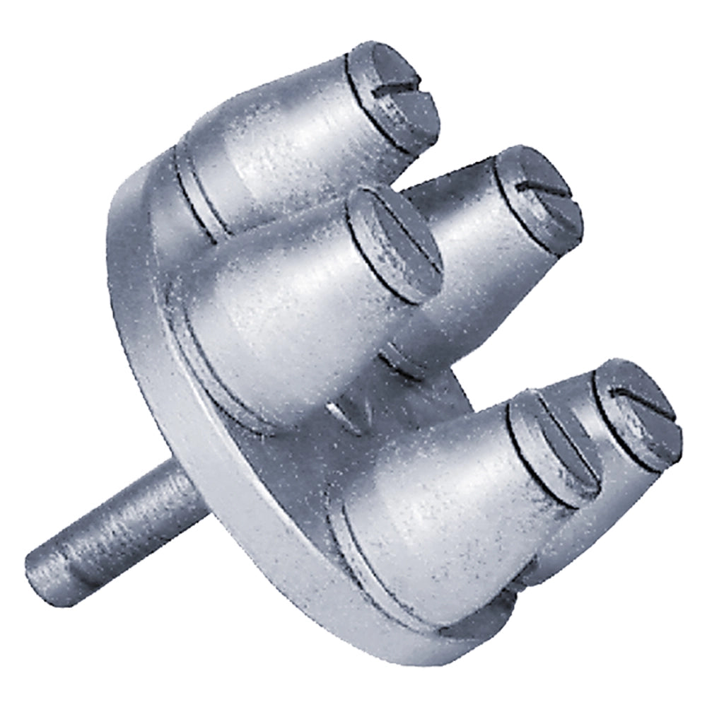 BICCHIERATRICE mm 100  - BricoGo