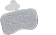 Cuscino Jacuzzi Gewatteato Xtras - accessori Jacuzzi confortevoli e sostenenti