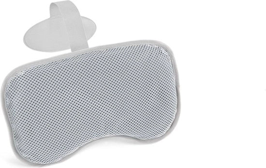 Cuscino Jacuzzi Gewatteato Xtras - accessori Jacuzzi confortevoli e sostenenti