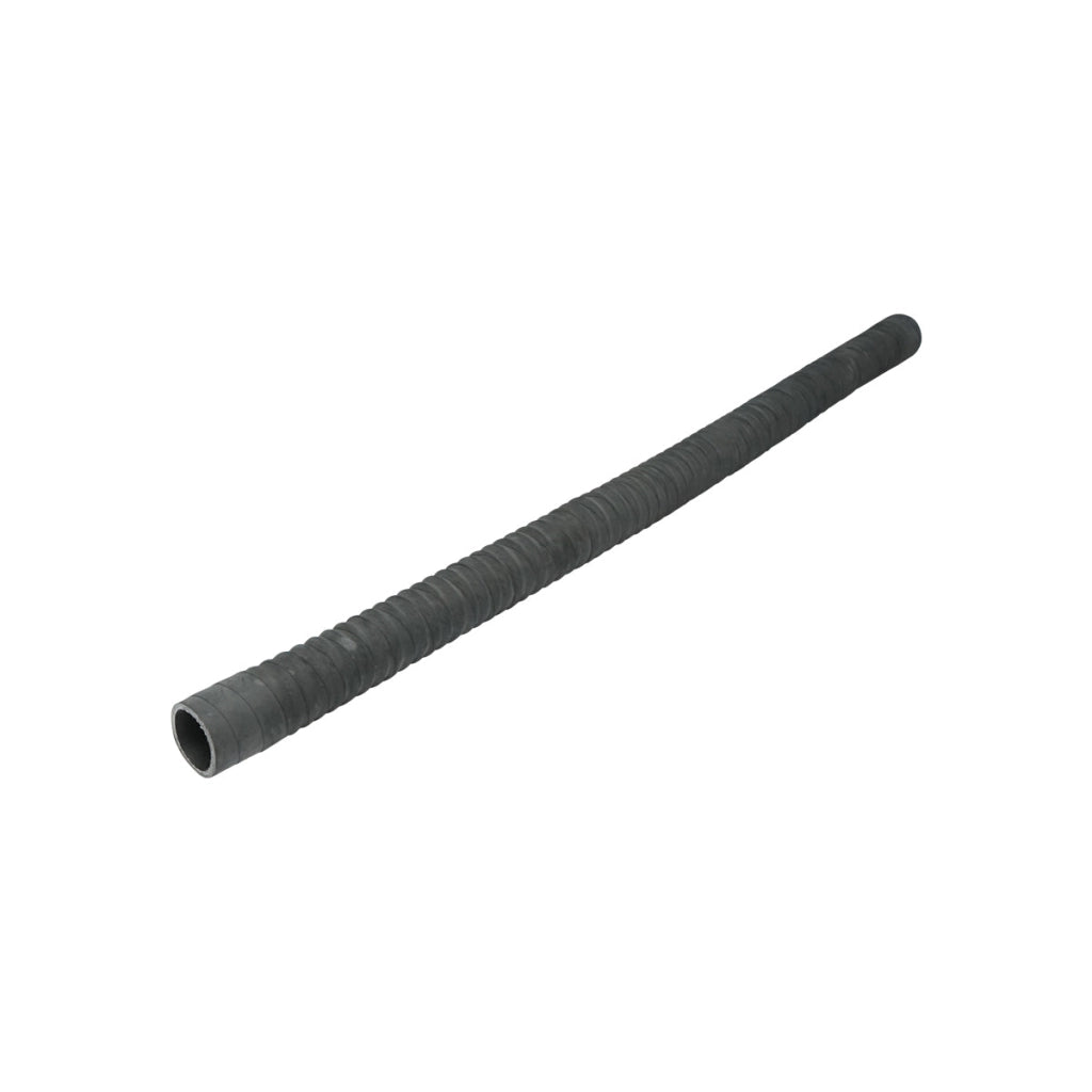 Tubo flessibile per raffreddamento 44.45x1000mm , 12 Bar Breckner Germany