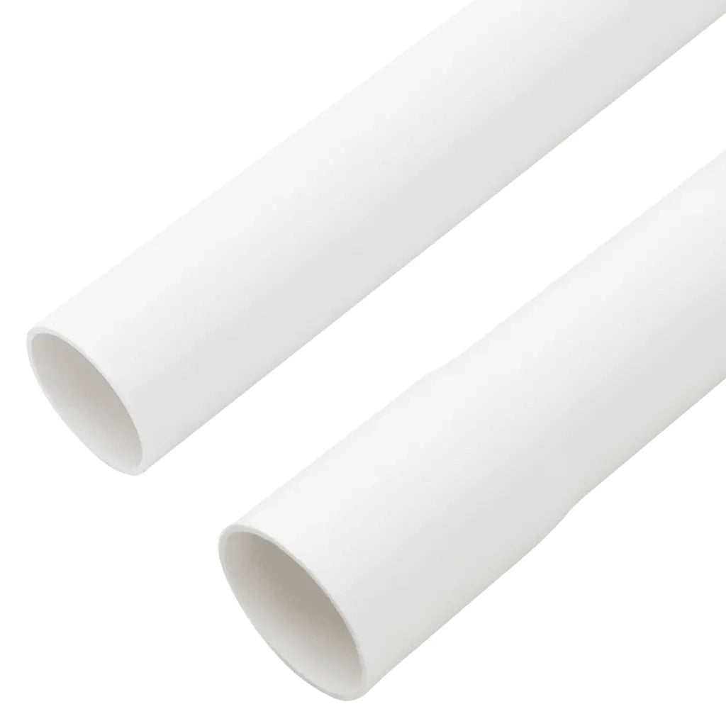 Canaline per Cavi ?30 mm 10 m in PVC CFW7059893