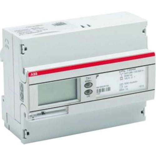 ABB DAB 13000 CONTATTORE DI ENERGIA A