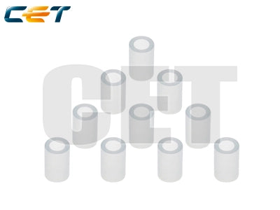 10XPaper SeparationTire-PU ML3310,3710,4835,5737#JC73-00328A