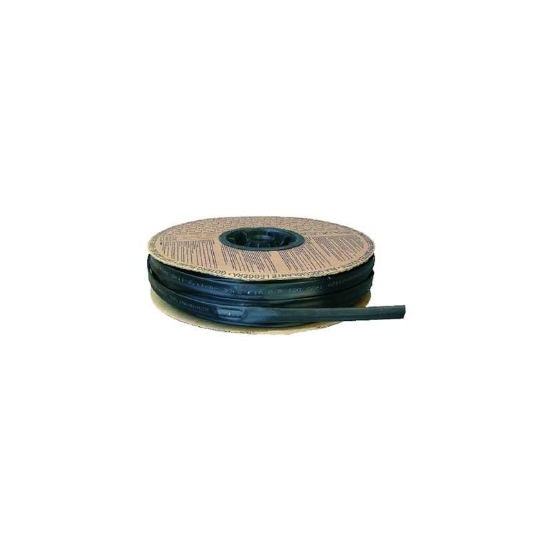 MANICHETTA GOCCIOLANTE LEGGERA 'TAPE' Ø 16 mm - passo 20 cm - rotolo 250 mt - 250 metrilineari- IRRITEC