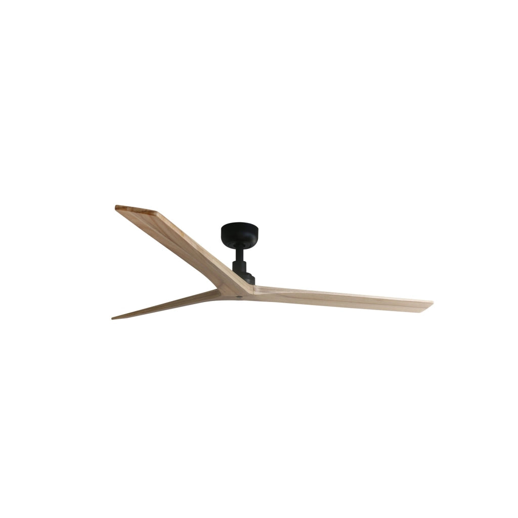KLIM L, Ventilatore senza Luce, Faro Barcelona