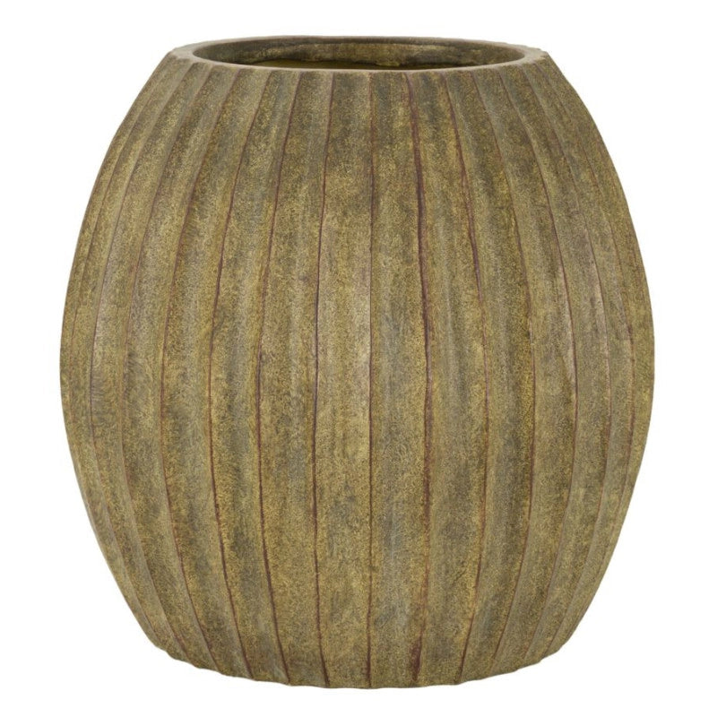 Vaso Breeze cm ø 32x32,5