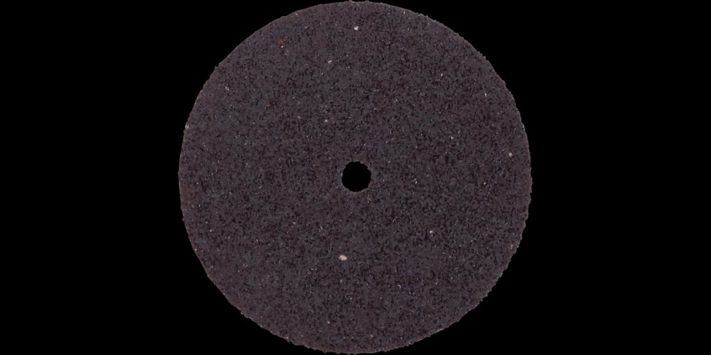 Disco da taglio Dremel da 24 mm (409) - 2615040932