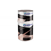 CONVERSION PRIMER ROSA 0,75 LT CONVERSION PRIMER 2,5 LT