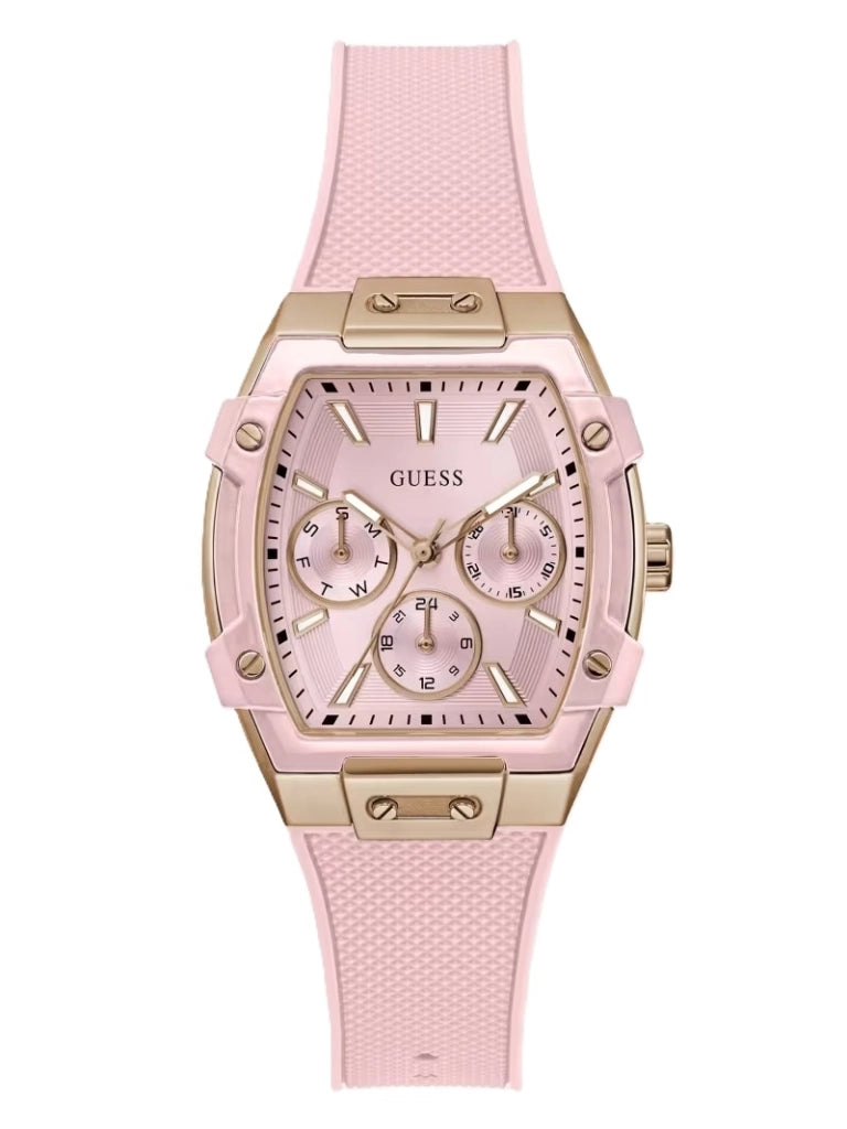 GUESS Mod. SPARKLING PINK
