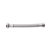 Flessibile dn10 3/8f 1/2f