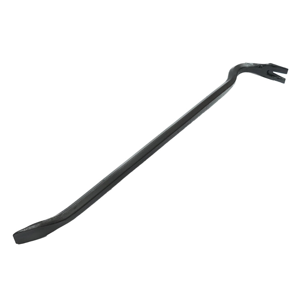 Leva da carpentiere 600x17mm