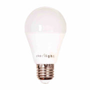 Lampadina LED E27 11W 6000K 1055lm Eko-Light EKZA7798