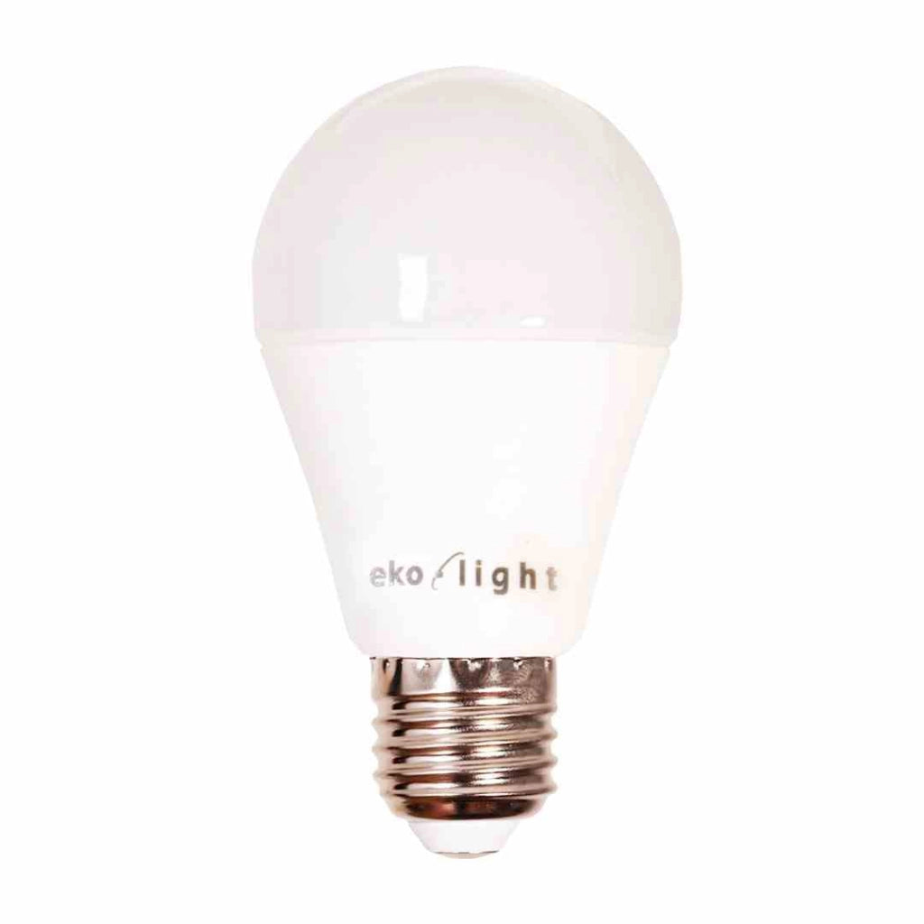 Lampadina LED E27 11W 6000K 1055lm Eko-Light EKZA7798
