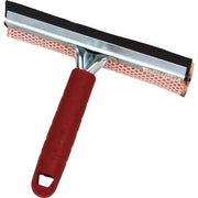 PULIVETRO 20 cm