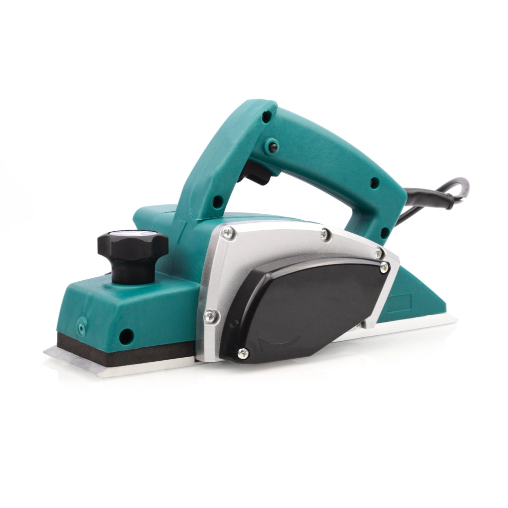 Strug Elettrico Blue Fiji SEBJ-1800 – Motore Potente 1500W, 16.000 RPM | Larghezza 82mm, Profondità 1mm