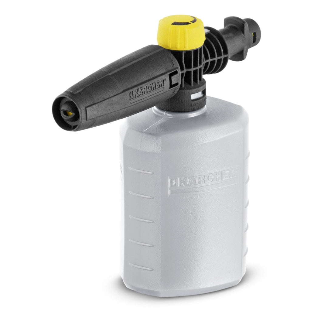 Karcher Diffusore per detergenti e disinfettanti FJ6