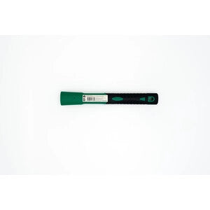 C MANICO P/MAZZETTA IN FIBRA DI VETRO 28CM- C LINE TOOL- 10,0 pz