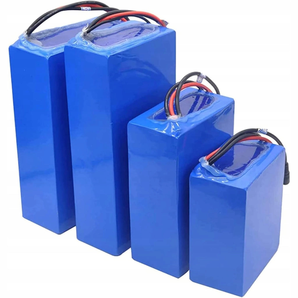 Pellicola Termoretraibile PVC 210mm – Protezione Accumulatori | Resistenza a Umidità e Danni | Uso in Elettrotecnica