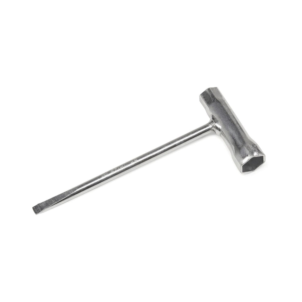CHIAVE COMBINATA PER MOTOSEGA 13/19 mm