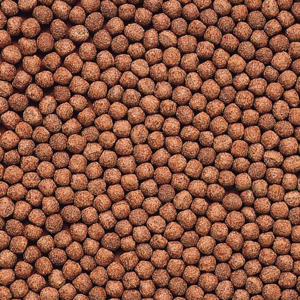 Hikari Cichlid Gold Mini Pellet 250gr