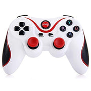 Trade Shop - Controller Joystick Bluetooth Android Gamepad Smartphone Joypad Tablet -