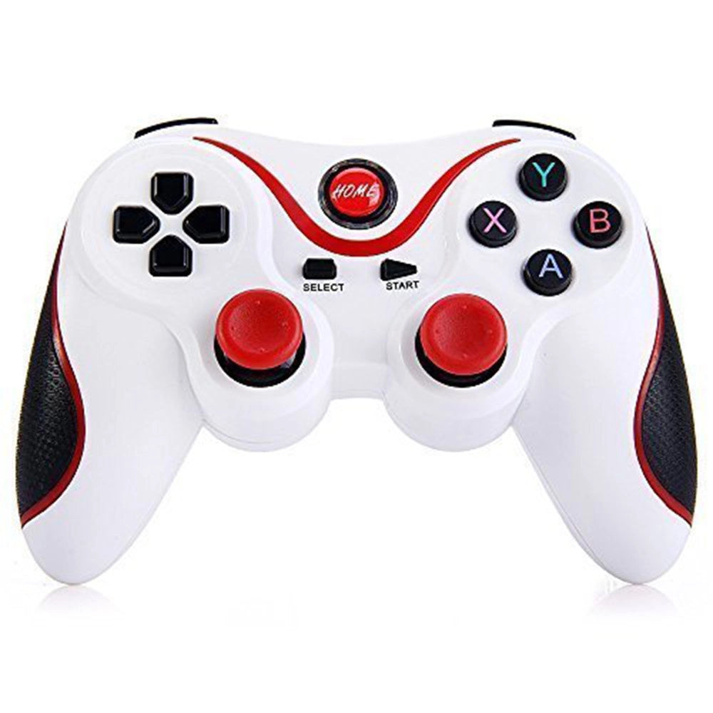 Trade Shop - Controller Joystick Bluetooth Android Gamepad Smartphone Joypad Tablet -