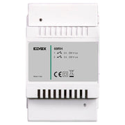 Dispositivo programmabile vimar 69rh 2 rele normalmente aperti 3a 230 v
