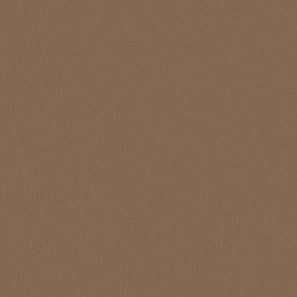 Cuscino per panchina 2 pcs Similpelle Cappuccino 42043039