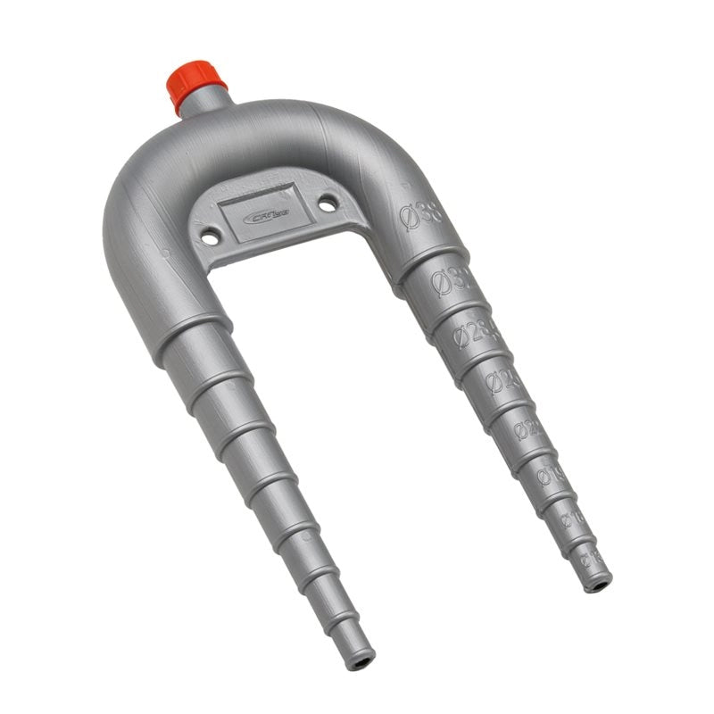 ANTISIFONE ANTISIPHON