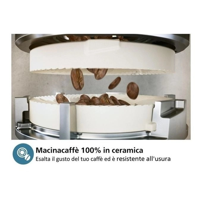 macchine-da-caffè-serie-800-completamente-automatiche