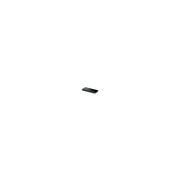 Tp-link uh700 usb 3.2 gen 1 (3.1 gen 1) micro-b 5000 mbit/s nero