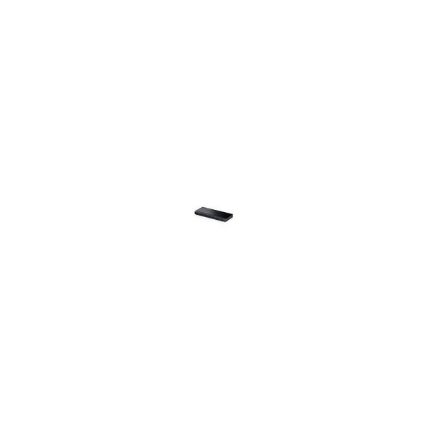 Tp-link uh700 usb 3.2 gen 1 (3.1 gen 1) micro-b 5000 mbit/s nero
