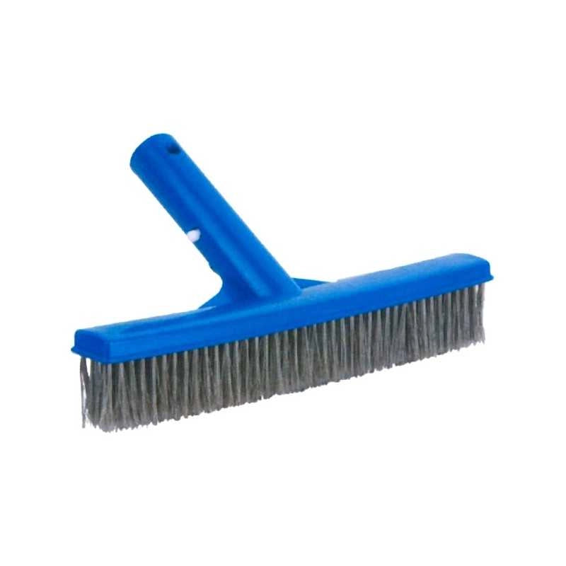 Spazzolone Piscine Alghe cm 26 Aila 06455