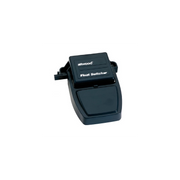 INTERRUTTORE GALLEGGIANTE BILGE PUMP SWITCH 12/24V