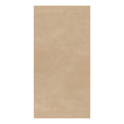 Piastrella gres porcellanato rettificata sabbia naturale 60x120 cm 0,72m²