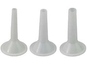 IMBUTO IN MOPLEN PER TRITACARNE  n°1012 foro mm.15    REBER