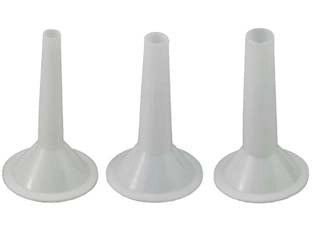 IMBUTO IN MOPLEN PER TRITACARNE  n°1012 foro mm.15    REBER