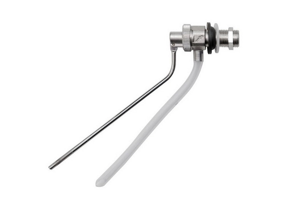 1pz rubinetto a galleggiante mis. 1/2 cod:ferx.vit12730